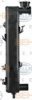 HELLA 8MK 376 781-411 Radiator, engine cooling